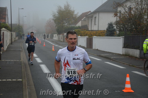 La Fleuryssoise2025/FLEURY2025_07666.JPG